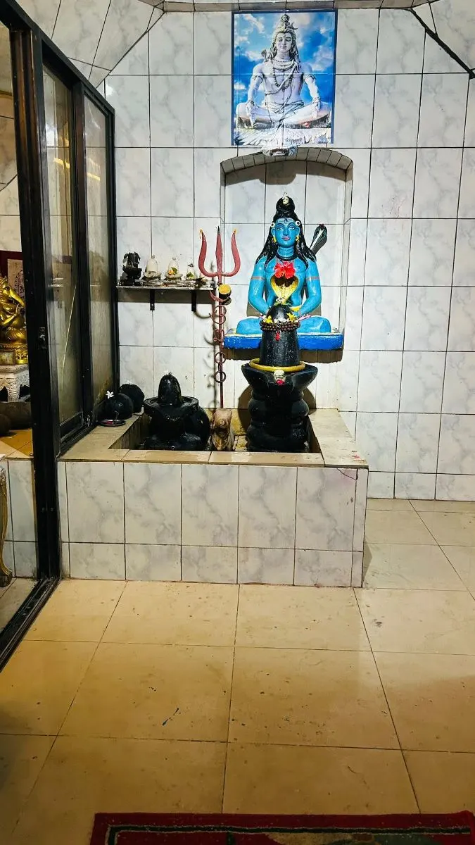 শ্রী শ্রী চট্টেশ্বরী কালী মন্দির photo