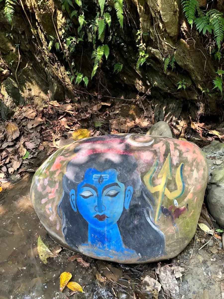 শ্রী শ্রী পাতাল কালী মন্দির photo