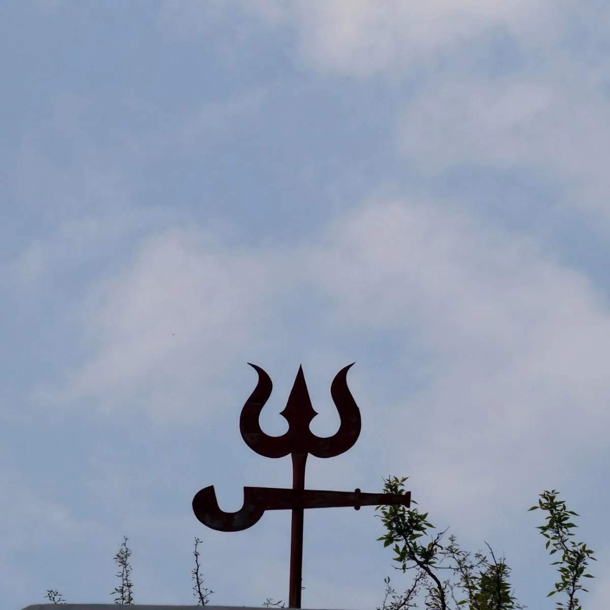 শ্রী শ্রী মহালক্ষ্মী ভৈরবী গ্রীবা মহাপীঠ photo